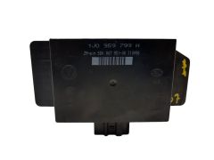 ca2-pk10867eby