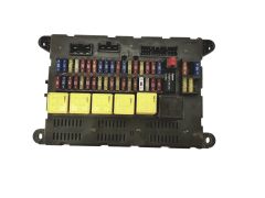 ca55-db13554eby ca55-db13554eby