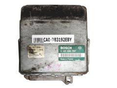 ca0-db3192eby