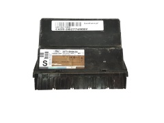Controller 3S7T-15K600-SC 5WK48751F  Ford Siemens