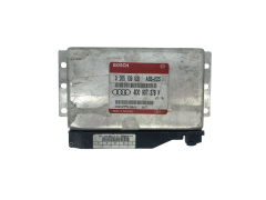 Controller ABS 4D0907379K 0265109031 Audi 56664