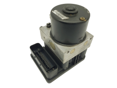 Abs Pump VW Audi Seat Skoda 1J0614117E 1C0907379J Ate 61328
