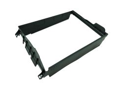 ad1-jj1125eby