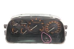 gb2300eby