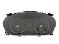 ca49-pk13510eby