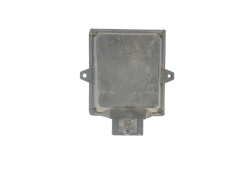 Controller 67R-016043  110R-006070 EVO Landi Renzo 42995