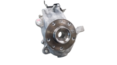 Wheel Steering Knuckle Front Left 400116379R 402024EA0A Renault Talisman