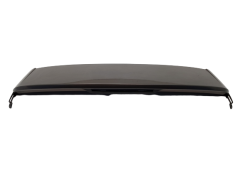 Lid Spoiler 960304415R Captur Renault TEKNG 4993