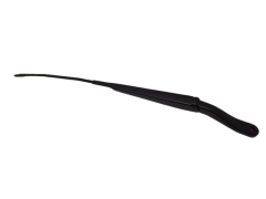 Windscreen Wiper Arm Left Front 7701061592 Clio 3 Renault