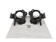 Mounting Kit Original 269162403R Renault