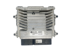 Controller 95441-2BBD0 A2C3962020301 SIMK-305 Kia Continental