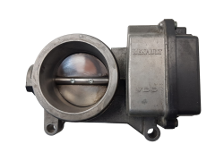 Air Throttle Body Renault 8200063652 8200123061 408239822001 VDO 3466