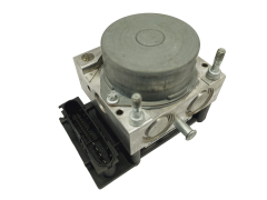 Abs Pump Renault Clio 3 8200747140 0265800559 0265232077 65135