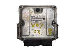 ca2-pk2794eby