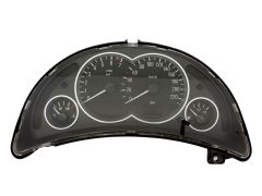 ca6-pk9140eby