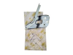 Bonnet Hinge Left 7P6823301 88231806702 VW Touareg  DPA
