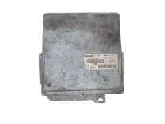 Controller 0261200780 9617150080 PSA Bosch 54437