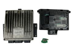 ca52-jj1103eby