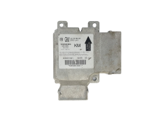 Controller 13186948 330518650 Opel Siemens 42940