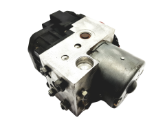 Abs Pump Alfa Romeo 156 46513088 0273004383 Bosch 45778