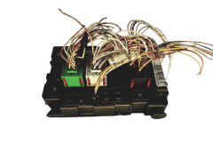 Controller BSM-A4 9641257980 S110500002D PSA Siemens