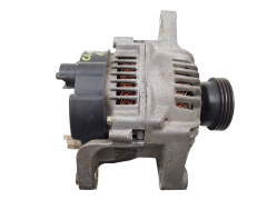 Alternator Renault 7700870279 A11VI87 75A Valeo 1101