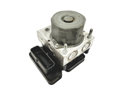 Abs Pump VW Polo 6R0614517AJ 0265242274 Bosch 45699