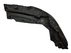 Bumper Slider Right 8200292635 Renault Laguna 2 89032283 12548