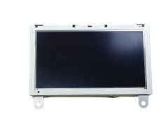 Navigation Display Opel 42353388 CY-114780371A