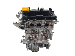 Engine 8201720530 H4DB450 1.0 TCE Dacia Duster 2 Sandero 2 3 100014926R 0km