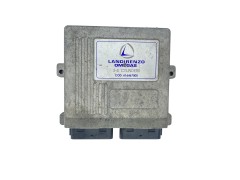 Controller LPG 616469000 110R-006011 67R0016002 Landi Renzo 55989