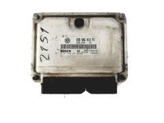 ca46-db15714eby