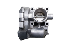 Air Throttle Body Smart A1601410225 0003094V007 Bosch 2823