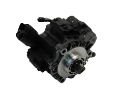 Injection Pump Citroen Peugeot Ford 9654091880 A2C20000598 2.0 HDI TDCI