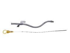 Dip Stick 111400098R 111518504R 1.6 DCI Renault Nissan Qashqai