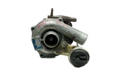 ad5mk1035eby