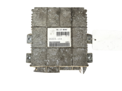 Controller 9624999880 G6.130D03 PSA Magneti Marelli 20631