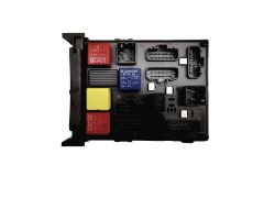 efs-db6355eby