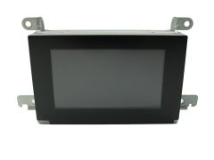 ca5-jj1017eby