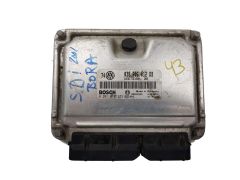 ca2-pk1454eby