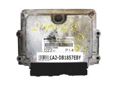 ca2-db1857eby