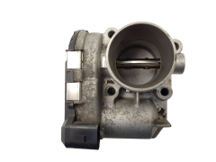 Air Throttle Body Renault 8200330810 0281002681 H8200330812 Bosch 1807