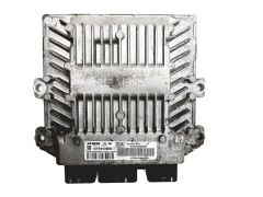 ca0-db2680eby