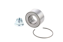 Wheel Bearing Front Original Renault Thalia Clio II Kangoo 7701205778
