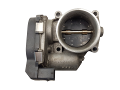 Air Throttle Body BMW 1354 7561067-01 A2C53145951 VDO
