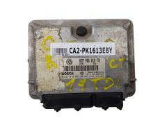 ca2-pk1613eby
