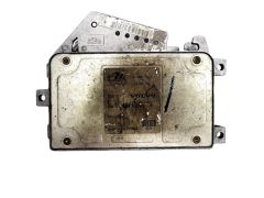 ca2-db5191eby