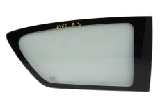 mk11295eby