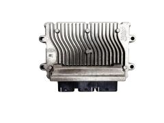 ad8-db7965eby