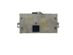 Comfort Controller 1349986080 503440020205 Fiat Magneti Marelli 40106